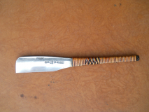 hoshirushi