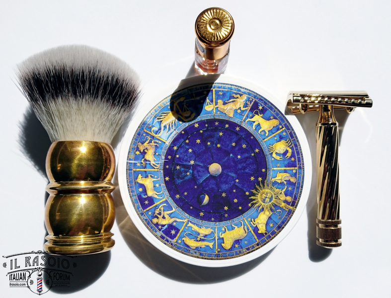 SOTD 11.06.2020