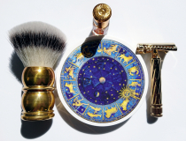 SOTD 11.06.2020