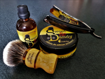SOTD 20210611