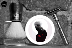 SOTD20210612_Kakashi