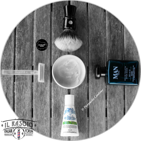 SOTD20210613_Kakashi