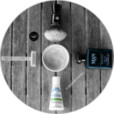 SOTD20210613_Kakashi
