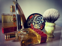 Sotd 13/6/21