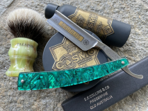 Sotd 14/6/21