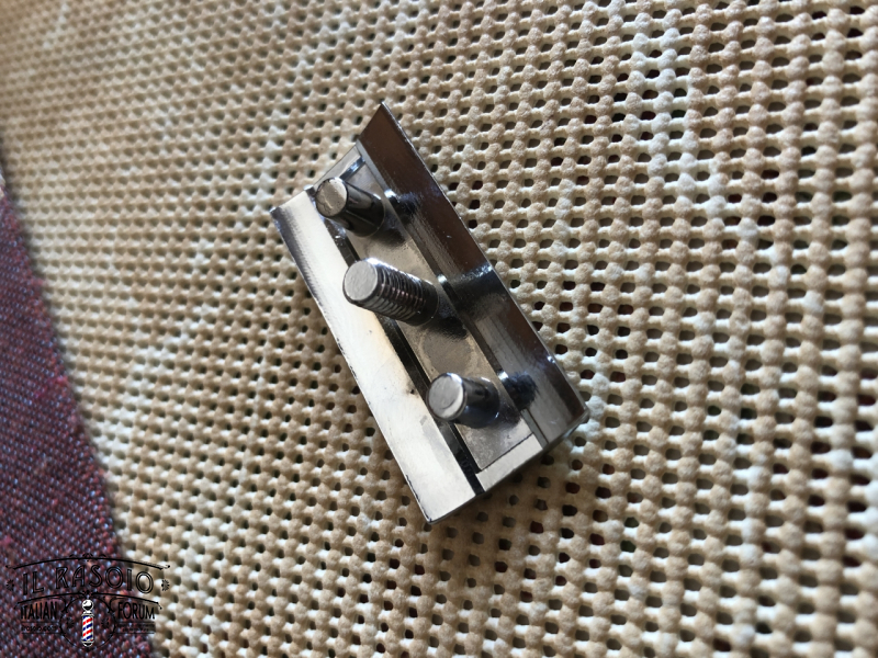 Test3