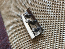 Test3