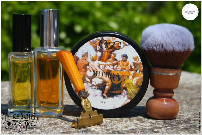 SOTD20210614_Mithra