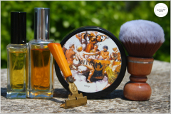 SOTD20210614_Mithra