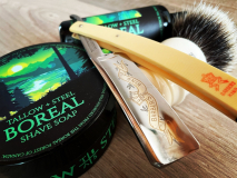 Sotd 15/6/21