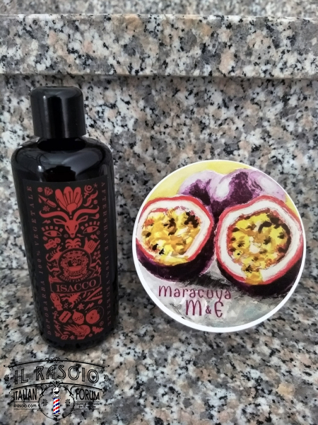 Set fruttato + omaggi 01