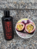 Set fruttato + omaggi 01