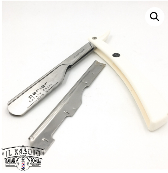 Parker ptw