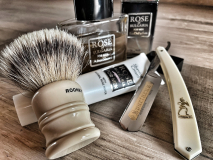 Sotd 16/6/21