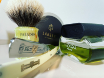 Sotd 17/6/21