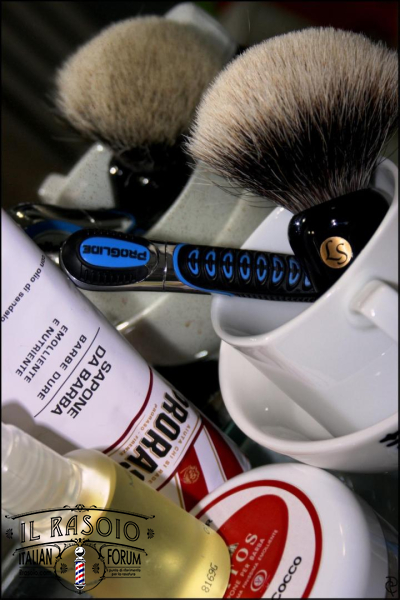 SOTD20131123 Provember23