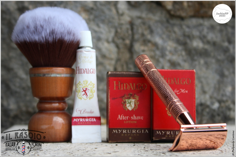 SOTD20210618_Lemonwald