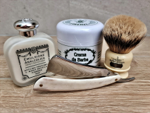 SOTD 20210619