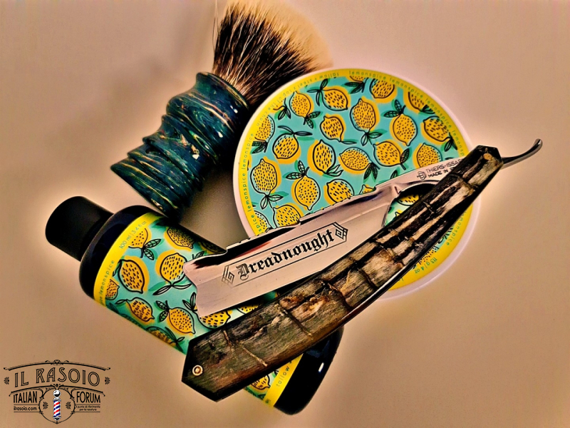 SOTD 20210620
