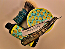 SOTD 20210620