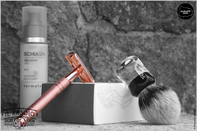 SOTD20210620_Lemonwald