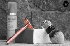 SOTD20210620_Lemonwald