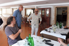 Aperitivo Romano - Giugno 2021 - 003