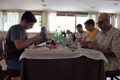 Aperitivo Romano - Giugno 2021 - 007