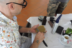 Aperitivo Romano - Giugno 2021 - 009