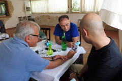 Aperitivo Romano - Giugno 2021 - 011