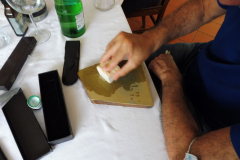 Aperitivo Romano - Giugno 2021 - 014