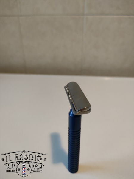 IMG20210621191740