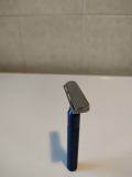IMG20210621191740