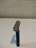 IMG20210621191719