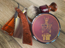 Sotd 22/6/21