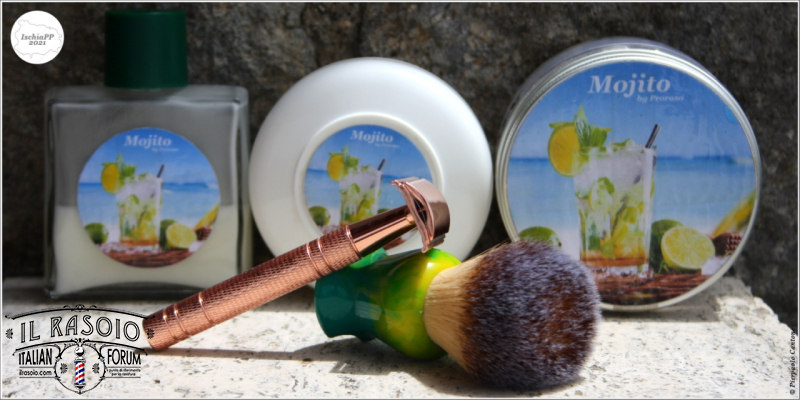 SOTD20210623_Semplicemente