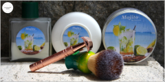SOTD20210623_Semplicemente