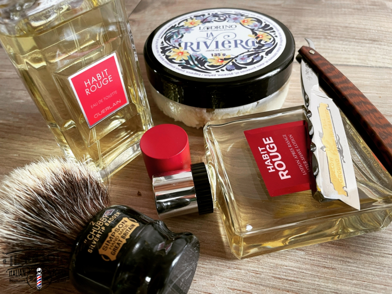 Sotd 23/6/21