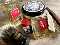 Sotd 23/6/21