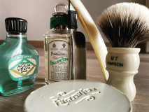 Sotd 24/6/21