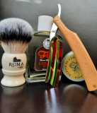 IMG-20210625-WA0000