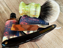 Sotd 25/6/21
