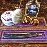 6017EBB8-6BC0-42C7-BF75-45DA83C10267