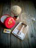 SOTD 28 giugno 2021