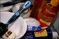SOTD20131124 Provember24
