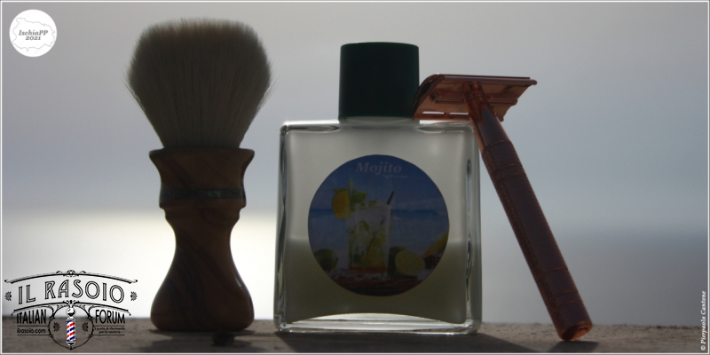 SOTD20210630_Semplicemente