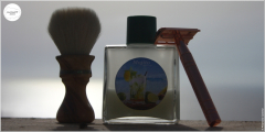SOTD20210630_Semplicemente
