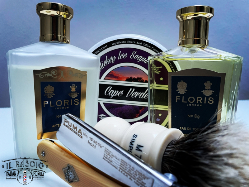 Sotd 1/7/21