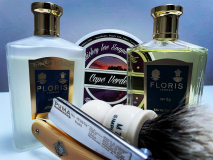 Sotd 1/7/21