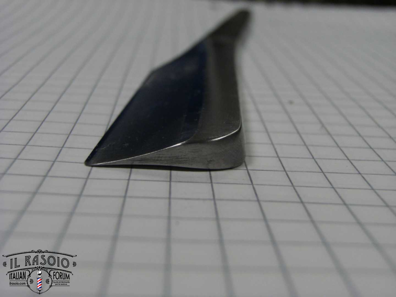 DSCF0767